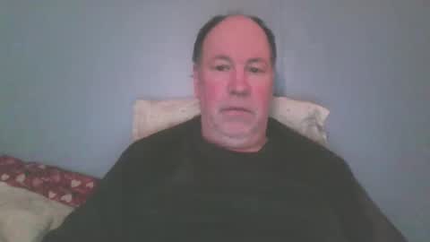 Snapshot of jaycu1962 chatting on 04/08/26, 11:37 Jay online show from 04/08/26, 11:37