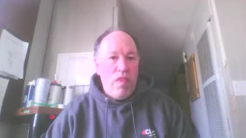 Snapshot of jaycu1962 chatting on 04/09/26, 06:46 Jay online show from 04/09/26, 06:46