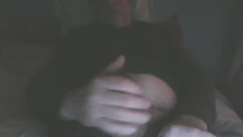 Snapshot of jaycu1962 chatting on 04/15/26, 06:42 Jay online show from 04/15/26, 06:42