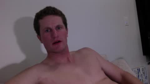 jaycup1989 online show from 12/05/24, 03:48