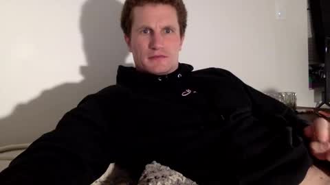 Snapshot of jaycup1989 chatting on 12/14/24, 08:02 jaycup1989 online show from 12/14/24, 08:02