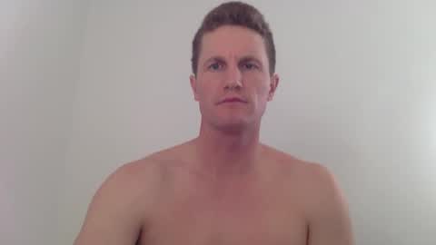 Snapshot of jaycup1989 chatting on 12/19/24, 04:13 jaycup1989 online show from 12/19/24, 04:13