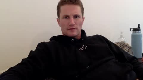 Snapshot of jaycup1989 chatting on 12/21/24, 09:25 jaycup1989 online show from 12/21/24, 09:25