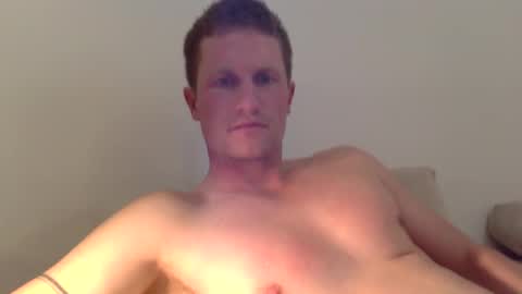 jaycup1989 online show from 12/23/24, 10:12