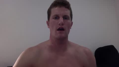 jaycup1989 online show from 12/29/24, 02:17