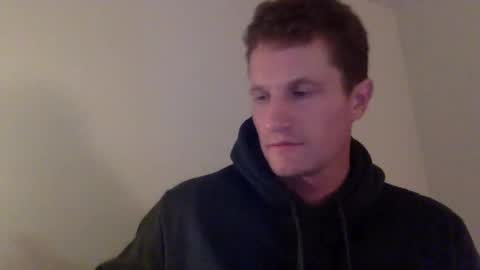 jaycup1989 online show from 01/08/25, 02:25