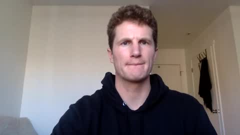 jaycup1989 online show from 03/09/25, 10:19