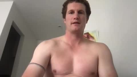 Snapshot of jaycup1989 chatting on 10/05/25, 04:27 jaycup1989 online show from 10/05/25, 04:27