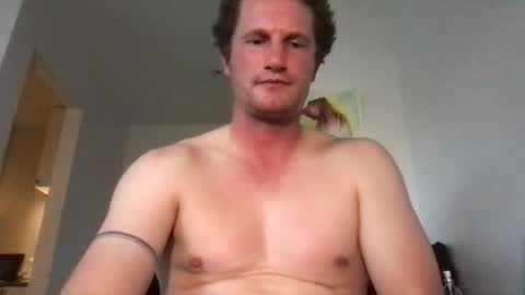 jaycup1989 online show from 10/24/25, 11:45