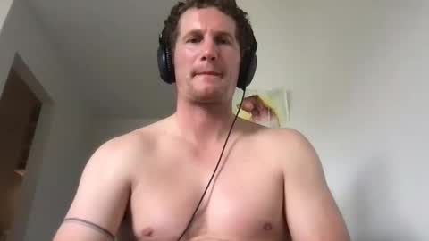 Snapshot of jaycup1989 chatting on 11/01/25, 05:48 jaycup1989 online show from 11/01/25, 05:48