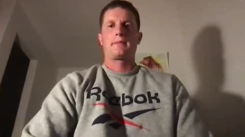 jaycup1989 online show from 11/05/25, 01:49