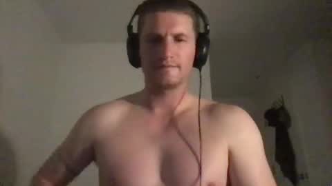 jaycup1989 online show from 11/09/25, 01:20