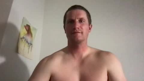 Snapshot of jaycup1989 chatting on 12/23/25, 12:08 jaycup1989 online show from 12/23/25, 12:08