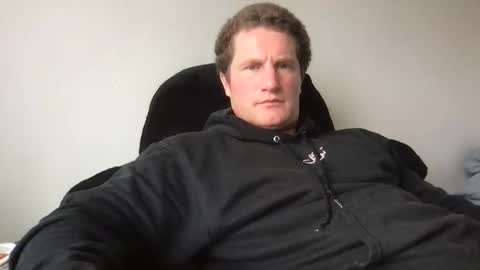 jaycup1989 online show from 03/01/26, 05:48