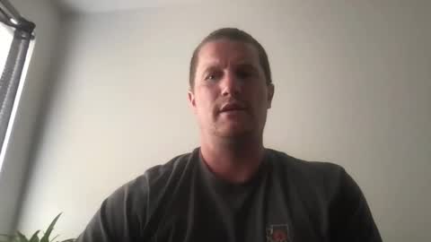 jaycup1989 online show from 03/25/26, 03:07