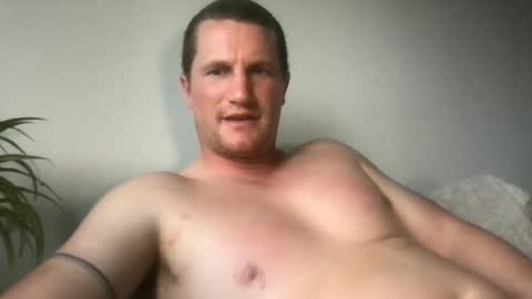 jaycup1989 online show from 05/05/26, 12:51