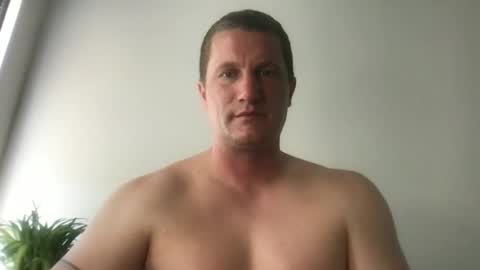jaycup1989 online show from 05/10/26, 04:34