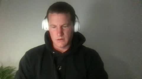 jaycup1989 online show from 05/17/26, 11:17