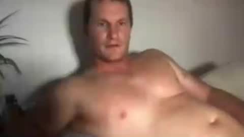 jaycup1989 online show from 06/27/26, 01:54