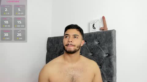 jayd_muscle1 online show from 05/27/26, 05:04