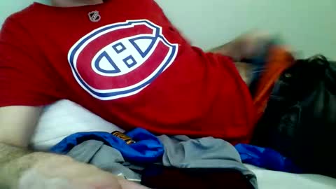 jaydabosss online show from 05/11/26, 07:47