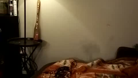 Snapshot of jaydaheat613 chatting on 12/02/24, 12:30 Jayda Heat online show from 12/02/24, 12:30