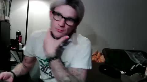 Snapshot of jaydaheat613 chatting on 12/05/24, 09:50 Jayda Heat online show from 12/05/24, 09:50