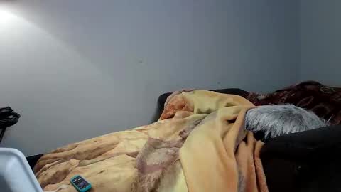 Snapshot of jaydaheat613 chatting on 12/10/24, 07:37 Jayda Heat online show from 12/10/24, 07:37