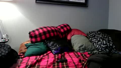 Snapshot of jaydaheat613 chatting on 01/01/25, 07:41 Jayda Heat online show from 01/01/25, 07:41