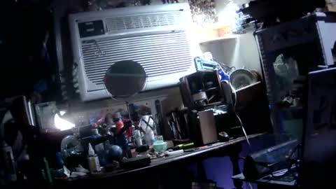 Snapshot of jaydaheat613 chatting on 09/26/25, 10:41 Jayda Heat online show from 09/26/25, 10:41