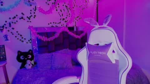 Jayen online show from 02/12/25, 12:05