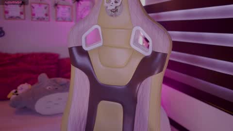 Jayen online show from 10/07/25, 07:55