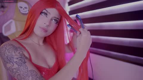 Jayen online show from 10/08/25, 07:33