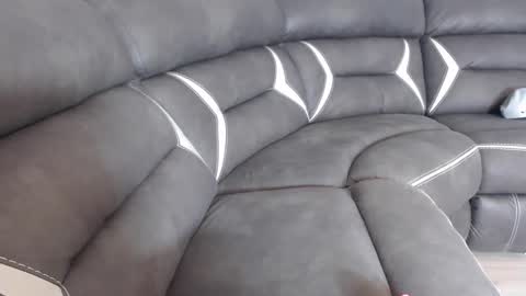 Snapshot of jaydenangel chatting on 12/07/24, 05:37 Blondie Queen Jayden online show from 12/07/24, 05:37