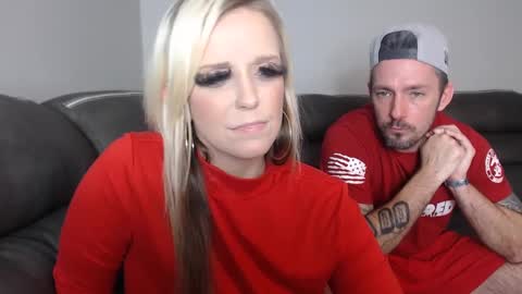 Snapshot of jaydenangel chatting on 12/16/24, 06:10 Blondie Queen Jayden online show from 12/16/24, 06:10