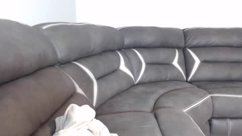 Snapshot of jaydenangel chatting on 12/28/24, 06:17 Blondie Queen Jayden online show from 12/28/24, 06:17