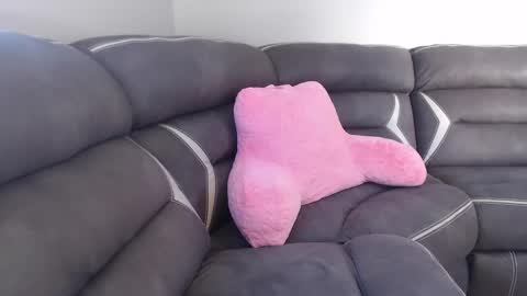 Snapshot of jaydenangel chatting on 01/20/25, 09:22 Blondie Queen Jayden online show from 01/20/25, 09:22