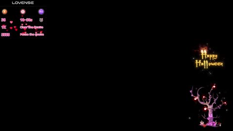 Snapshot of jaydenangel chatting on 09/20/25, 05:19 Blondie Queen Jayden online show from 09/20/25, 05:19