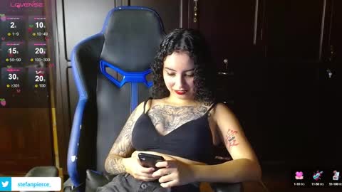      online show from 09/12/25, 10:10