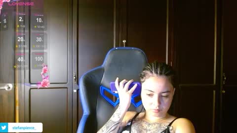      online show from 09/29/25, 10:58