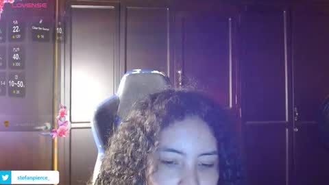      online show from 03/19/26, 12:36