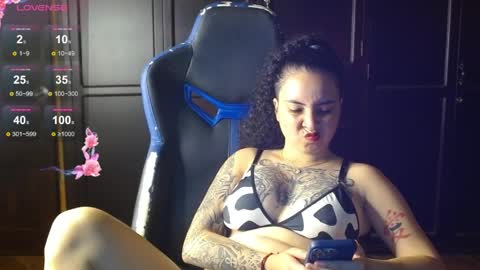      online show from 03/29/26, 10:54