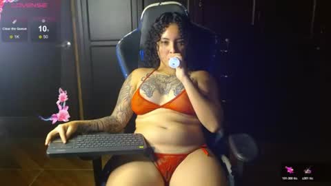      online show from 07/26/26, 10:16