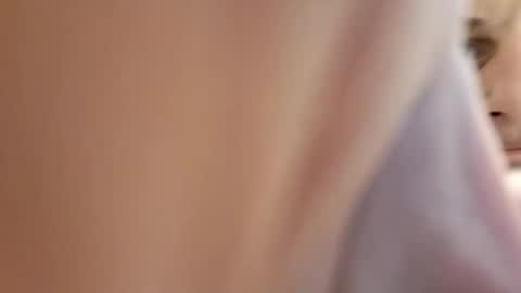 Meetmyfreak online show from 04/28/26, 02:27
