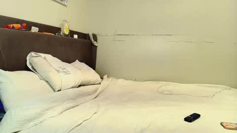 Naomiruty online show from 09/20/25, 01:28