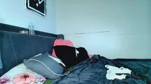 Naomiruty online show from 01/09/26, 03:20