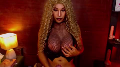 jayetan online show from 09/17/25, 01:02