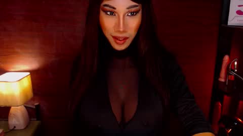 jayetan online show from 10/01/25, 01:17