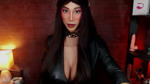 jayetan online show from 11/20/25, 01:55