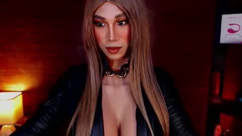 jayetan online show from 11/23/25, 04:34